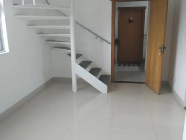 Imagem: Cobertura para Venda em Contagem / Mg no