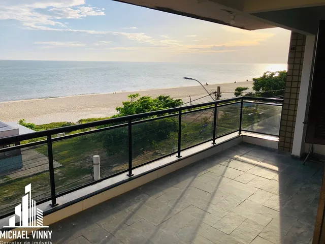 Imagem: Apartamento Residencial em Saquarema - Rj