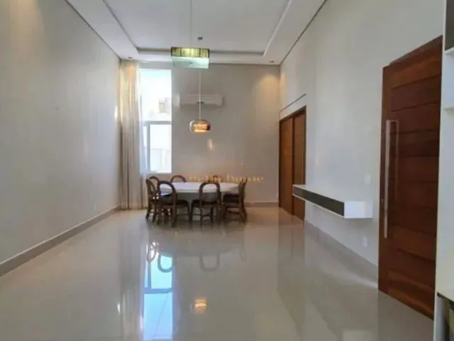 Imagem 1: Casa À Venda no Bairro Esperança - Londrina/Pr