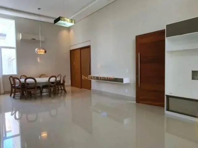 Imagem 12: Casa À Venda no Bairro Esperança - Londrina/Pr