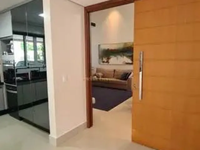 Imagem 16: Casa À Venda no Bairro Esperança - Londrina/Pr