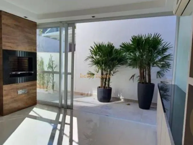 Imagem 11: Casa À Venda no Bairro Esperança - Londrina/Pr