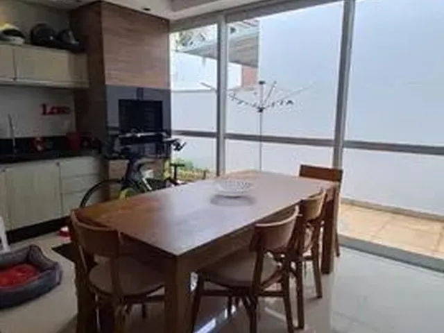 Imagem 2: Casa À Venda no Bairro Esperança - Londrina/Pr