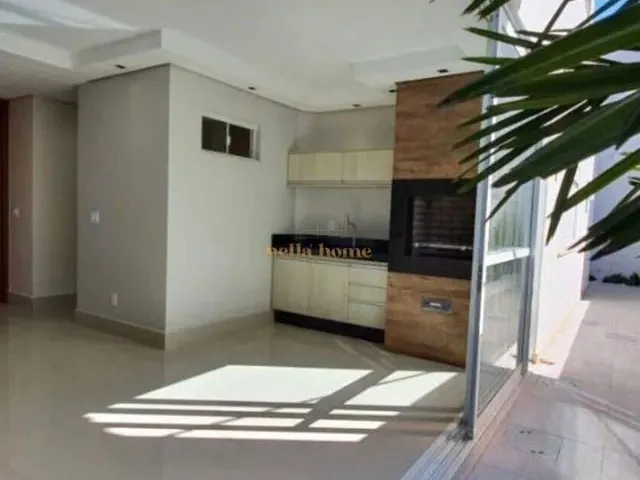 Imagem 3: Casa À Venda no Bairro Esperança - Londrina/Pr