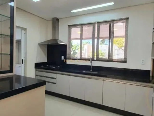 Imagem 9: Casa À Venda no Bairro Esperança - Londrina/Pr