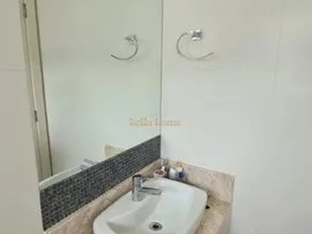 Imagem 10: Casa À Venda no Bairro Esperança - Londrina/Pr