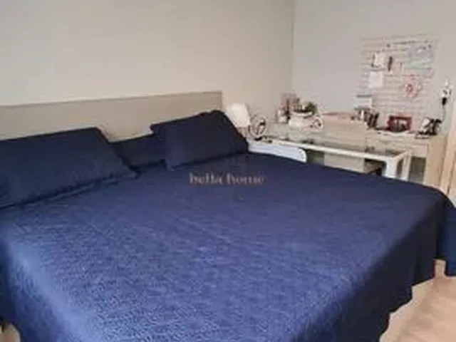 Imagem 15: Casa À Venda no Bairro Esperança - Londrina/Pr