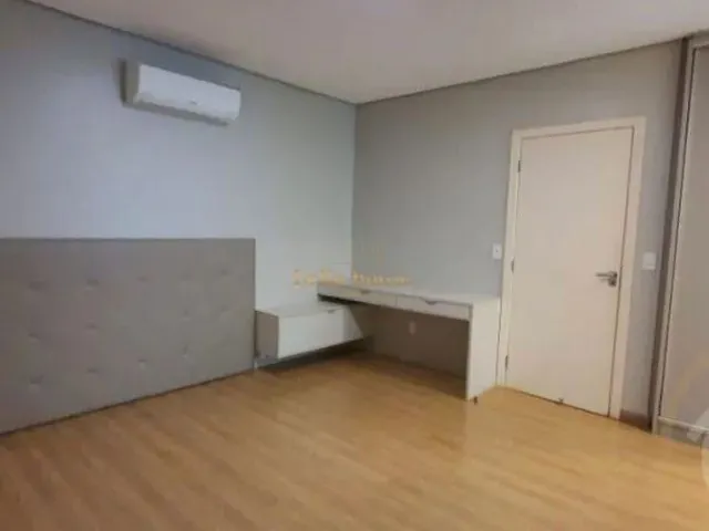 Imagem 4: Casa À Venda no Bairro Esperança - Londrina/Pr