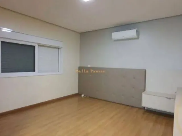 Imagem 8: Casa À Venda no Bairro Esperança - Londrina/Pr