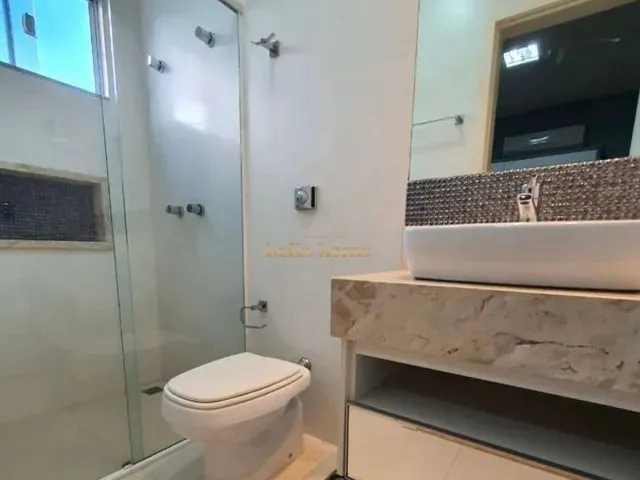 Imagem 6: Casa À Venda no Bairro Esperança - Londrina/Pr