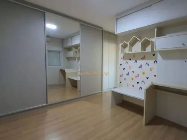Imagem 7: Casa À Venda no Bairro Esperança - Londrina/Pr