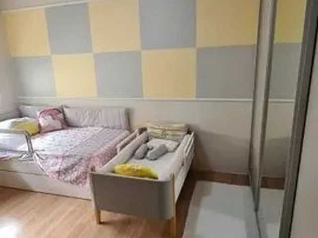 Imagem 14: Casa À Venda no Bairro Esperança - Londrina/Pr