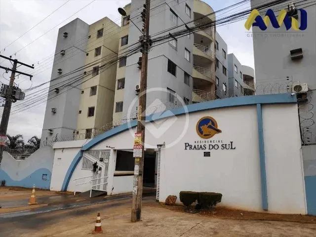 Imagem: Residencial Praias do Sul Codigo 25739