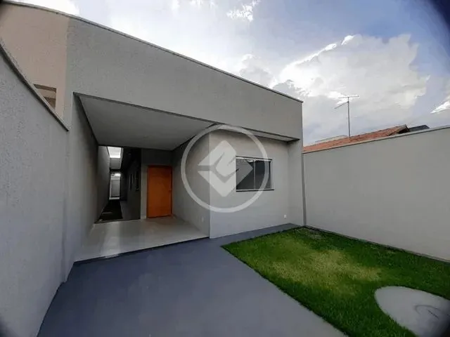 Imagem 4: Casa Térrea Parque Trindade Codigo: 23119