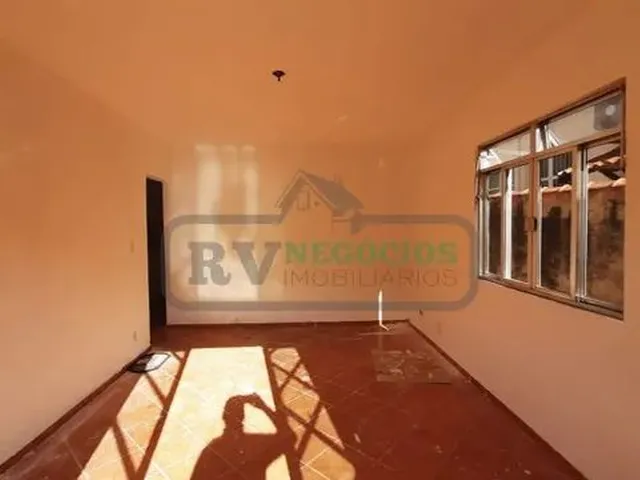 Imagem 10: )(- Excelente Oportunidade. Casa Individual!!! com 3 Quartos em Encosta do Sol - Juiz De