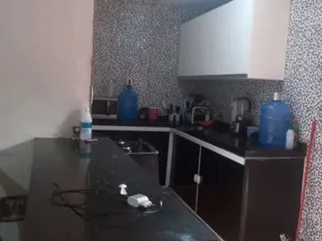 Imagem 2: Vendo Casa Escriturada no Bairro Serra Dourada 2