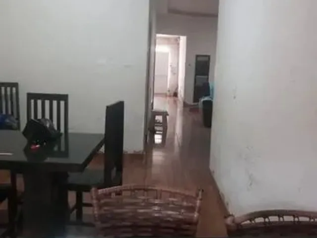 Imagem 5: Vendo Casa Escriturada no Bairro Serra Dourada 2