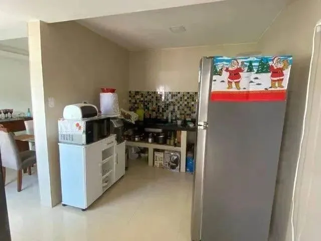 Imagem: Vendo Linda Casa em Vila Velha Direto com