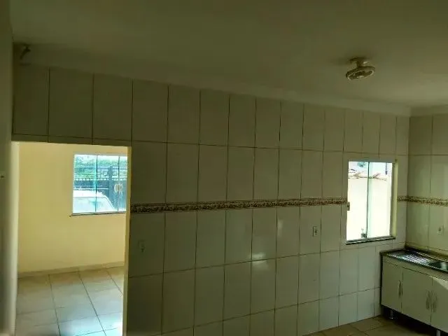 Imagem: Vendo Casa no Bairro san Marino em Taubaté