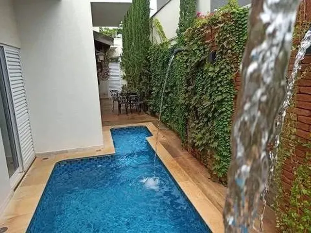 Imagem: Casa com 3 Quartos À Venda, 100M² em Agenor