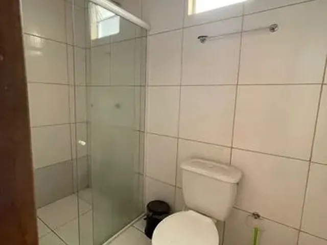 Imagem 9: Casa Próximo a Av Maria Quitéria