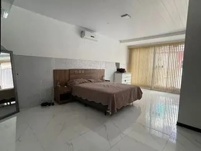 Imagem 10: Casa Próximo a Av Maria Quitéria