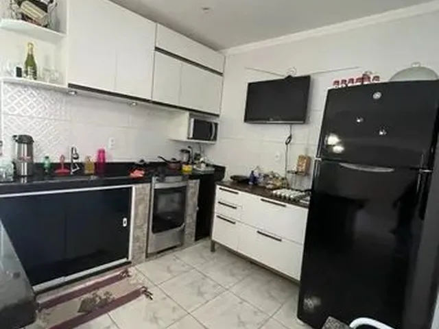 Imagem 3: Casa Próximo a Av Maria Quitéria