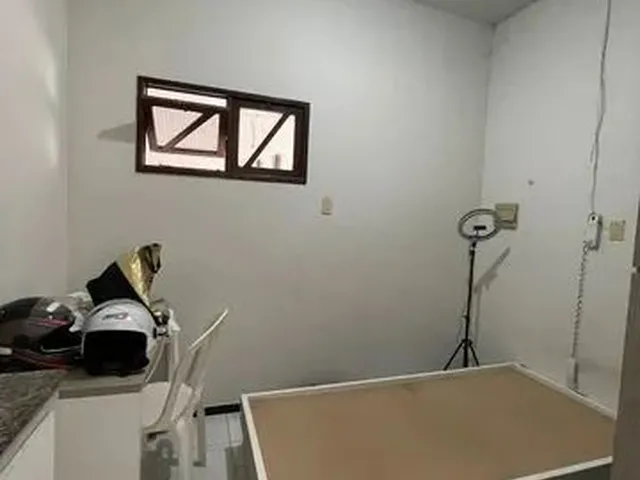 Imagem 11: Casa Próximo a Av Maria Quitéria