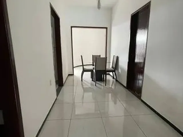 Imagem 16: Casa Próximo a Av Maria Quitéria