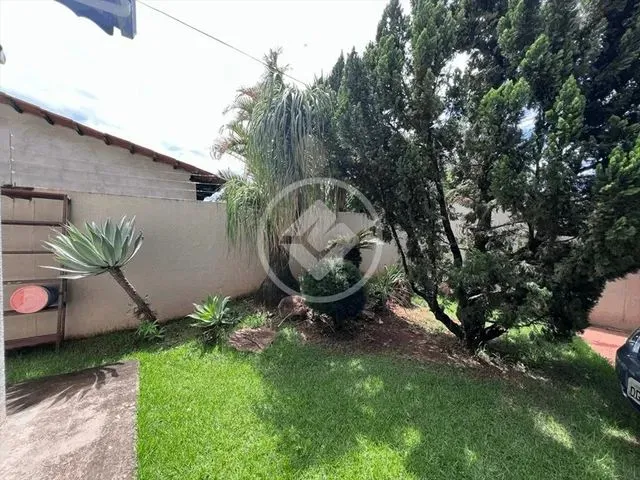 Imagem 3: Casa Térrea Jardim Califórnia Codigo: 22306