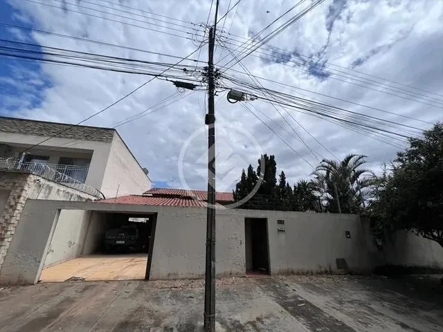 Imagem 13: Casa Térrea Jardim Califórnia Codigo: 22306