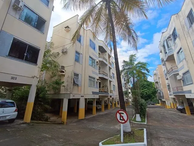 Imagem: Apartamento para Aluguel e Venda com 85