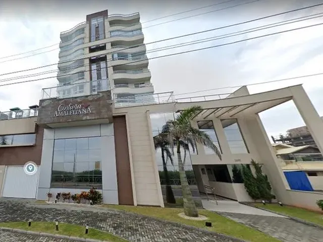 Imagem: Cobertura para Venda com 227 Metros Quadrados
