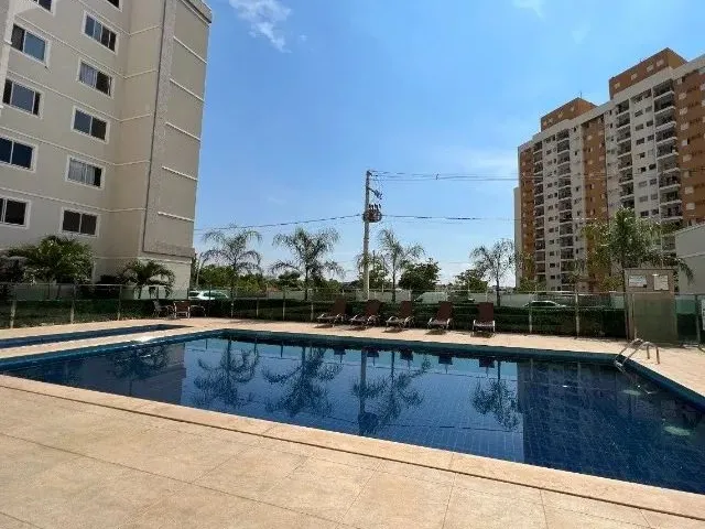 Imagem 7: Ágio Apartamento com 2 dormitórios