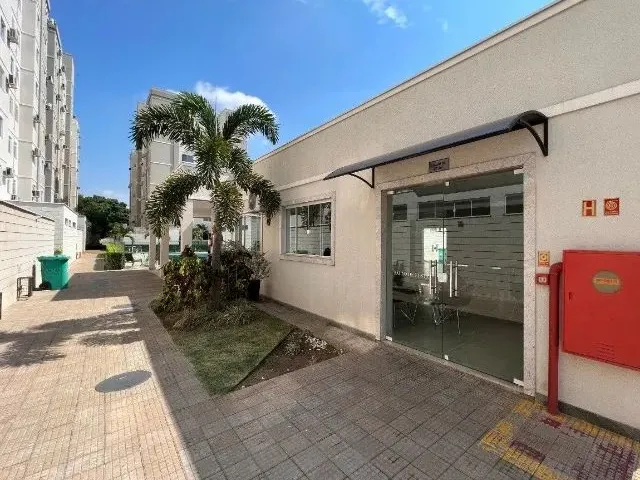 Imagem 3: Ágio Apartamento com 2 dormitórios