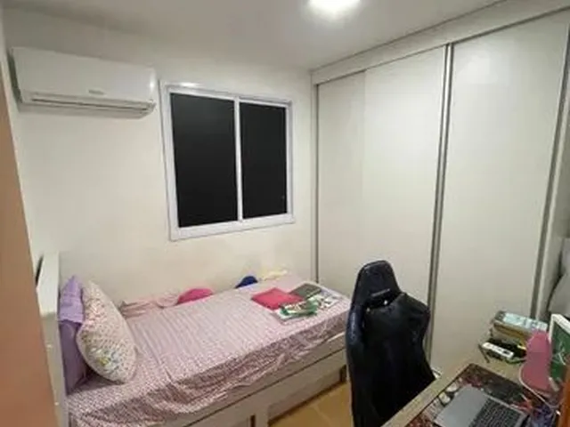 Imagem 2: Ágio Apartamento com 2 dormitórios