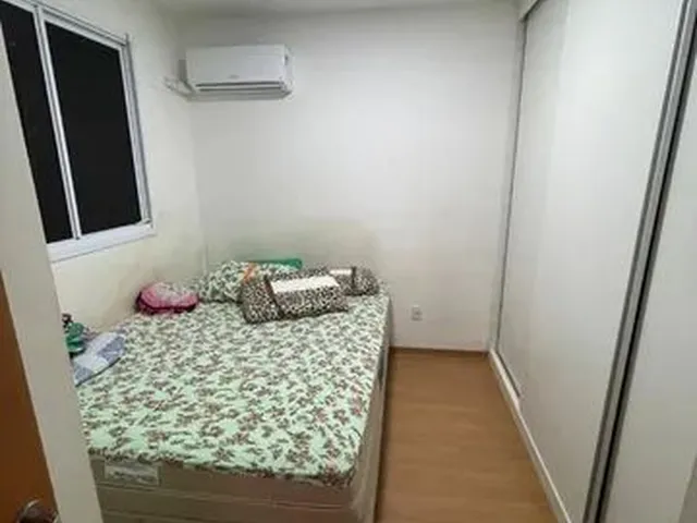 Imagem 5: Ágio Apartamento com 2 dormitórios