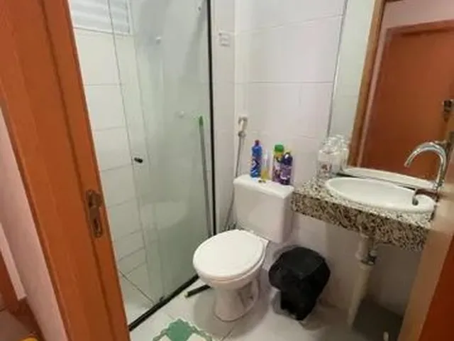 Imagem 6: Ágio Apartamento com 2 dormitórios