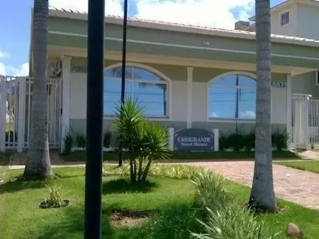 Imagem: Apartamento para Venda Possui 75 Metros