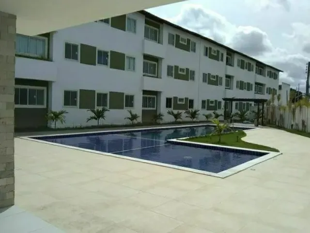 Imagem: Vendo/Troco - Safira Residencial