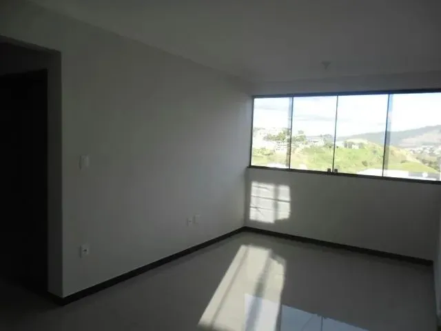 Imagem 2: Cobertura Duplex Mangabeiras Jm