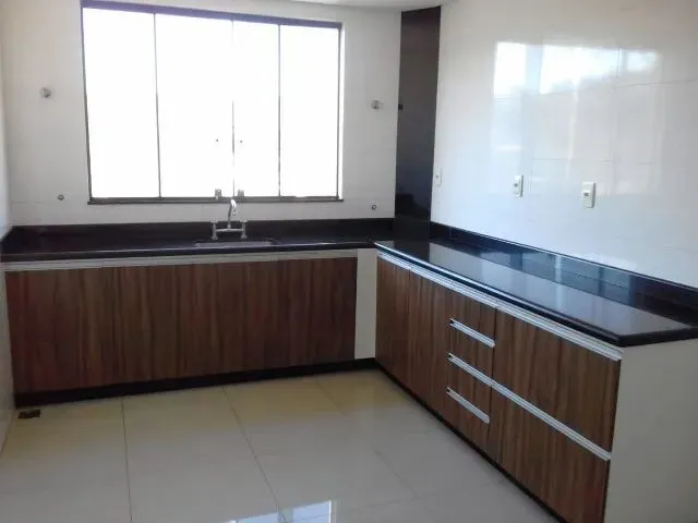 Imagem 3: Cobertura Duplex Mangabeiras Jm