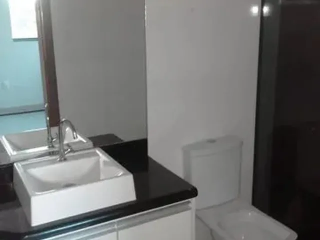 Imagem 7: Cobertura Duplex Mangabeiras Jm