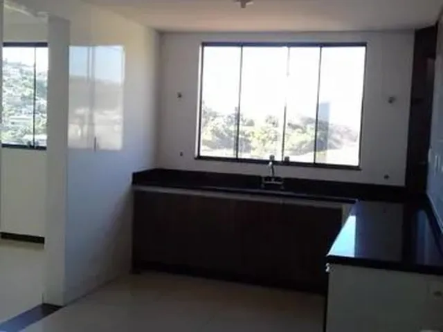 Imagem 4: Cobertura Duplex Mangabeiras Jm