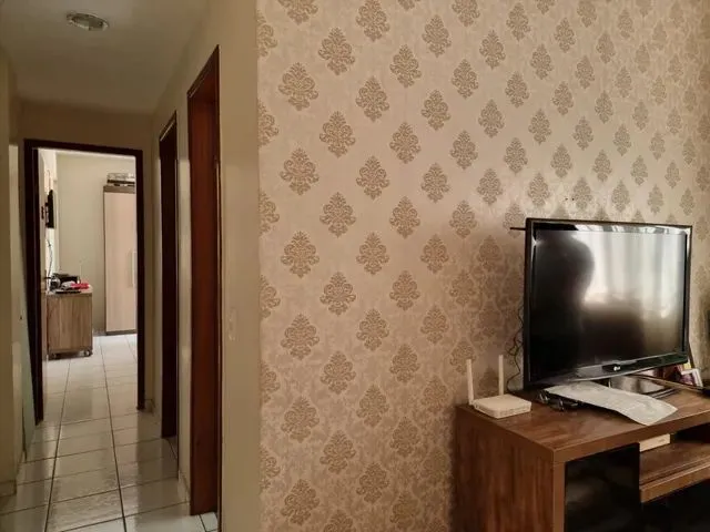 Imagem: Apartamento para Venda Possui 62 Metros