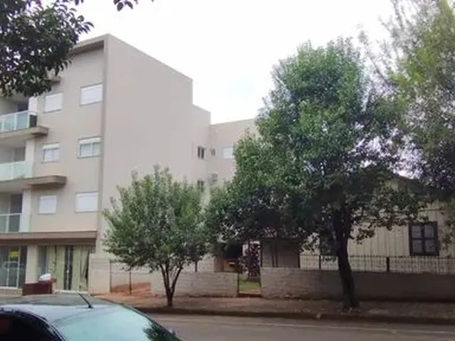 Imagem: Vende-Se Lote 800M² Centro de Palotina