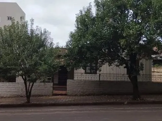 Imagem 3: Vende-Se Lote 800M² Centro de Palotina Pr