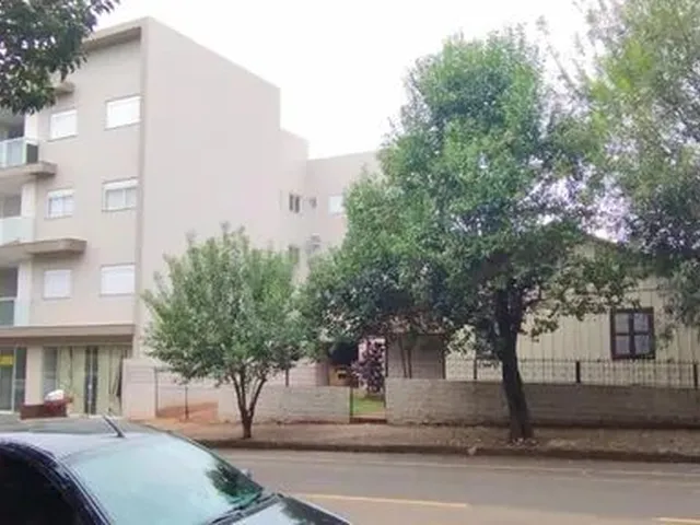 Imagem 2: Vende-Se Lote 800M² Centro de Palotina Pr