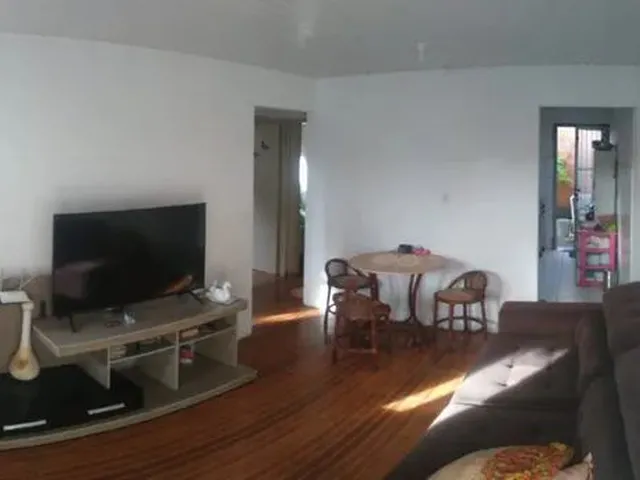 Imagem: Casa no Condomínio Recanto das Orquídeas