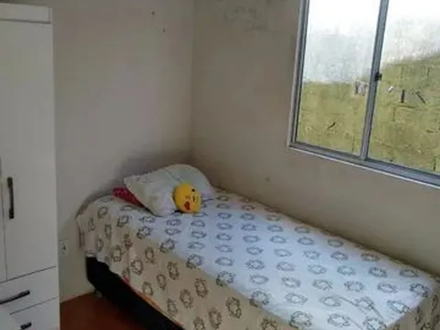 Imagem 7: Casa no Condomínio Recanto das Orquídeas